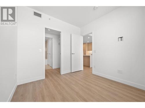 238 Leon Avenue Unit# 709, Kelowna, BC - Indoor Photo Showing Other Room