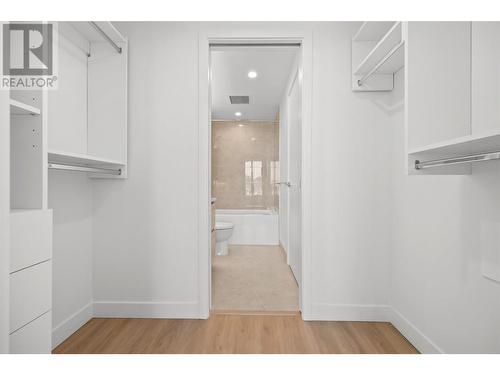 238 Leon Avenue Unit# 709, Kelowna, BC - Indoor