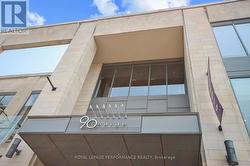 402 - 90 GEORGE STREET  Ottawa, ON K1K 1V4