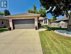 688 22ND AVENUE  Hanover, ON N4N 3W8