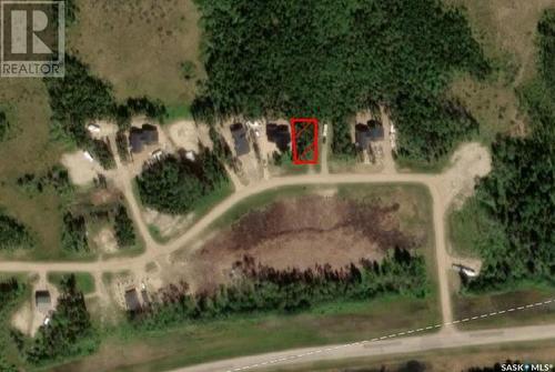 20 Patrick Drive, Candle Lake, SK 