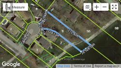 9 CARLIS PLACE  Mississauga, ON L5G 1A8