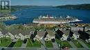 35 Bannisters Road, Corner Brook, NL  - Outdoor With Body Of Water With View 