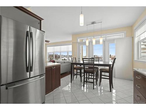 B-94 Newton, Moncton, NB 