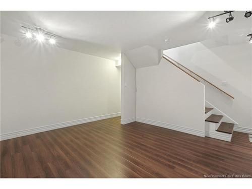 B-94 Newton, Moncton, NB 