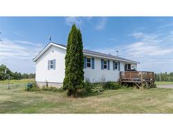 2294 Route 510  Targettville, NB E4T 1V6