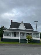 442 Adelaide ST  Dalhousie, NB E8C 1A8