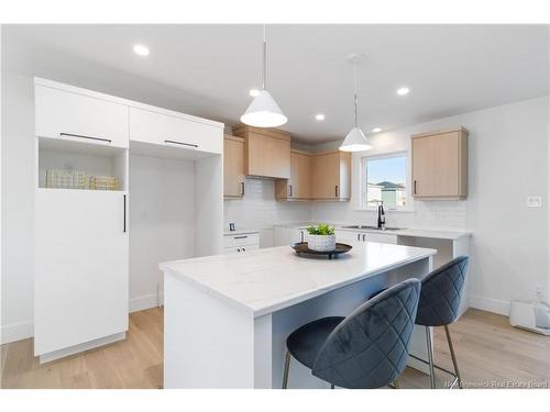 148 Whiterocks Dr, Riverview, NB 