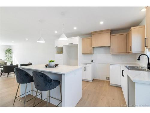 148 Whiterocks Dr, Riverview, NB 