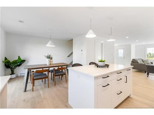 148 Whiterocks Dr, Riverview, NB 