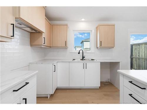 148 Whiterocks Dr, Riverview, NB 