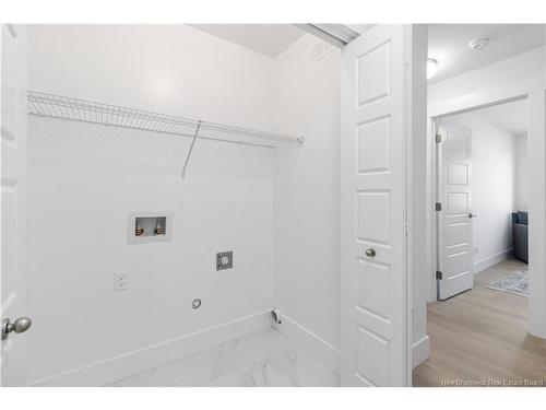 148 Whiterocks Dr, Riverview, NB 