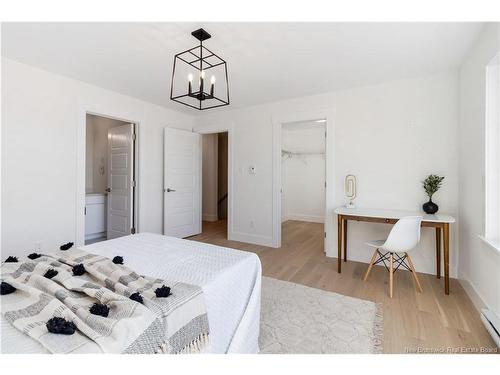 148 Whiterocks Dr, Riverview, NB 