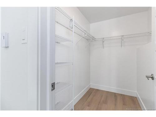 148 Whiterocks Dr, Riverview, NB 