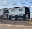 148 Whiterocks Dr, Riverview, NB 