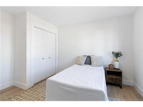 148 Whiterocks Dr, Riverview, NB 