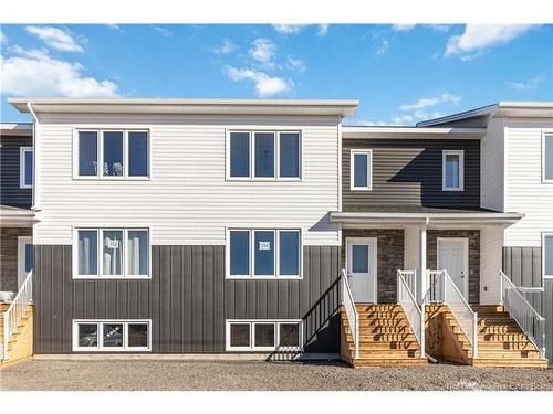 148 Whiterocks Dr, Riverview, NB 