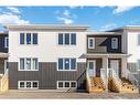 148 Whiterocks Dr, Riverview, NB 