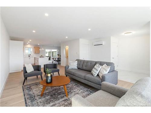 148 Whiterocks Dr, Riverview, NB 