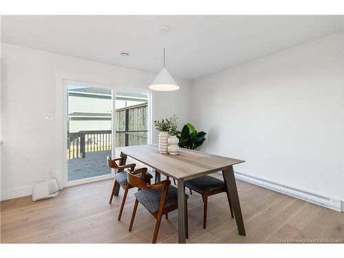 148 Whiterocks Dr, Riverview, NB 