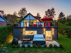 10327 Rue des Riverains  Sherbrooke (Brompton/Rock Forest/Saint-Élie/Deauville), QC J1N 3H5