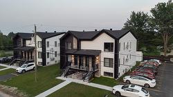 70 Rue Gélinas  Saint-Boniface, QC G0X 2L0