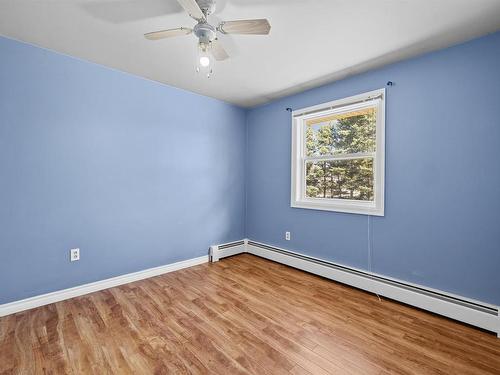 118 Maple Avenue, Charlottetown, PE 