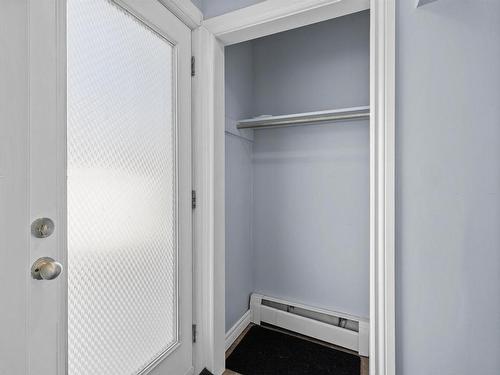 118 Maple Avenue, Charlottetown, PE 