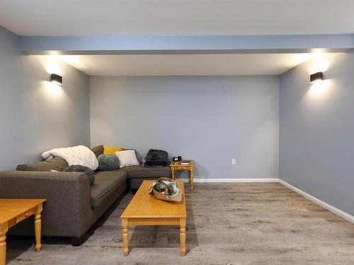 118 Maple Avenue, Charlottetown, PE 