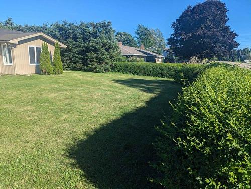 118 Maple Avenue, Charlottetown, PE 