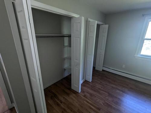 118 Maple Avenue, Charlottetown, PE 