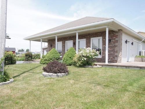 1638 Shore Road, Eastern Passage, NS 