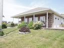 1638 Shore Road, Eastern Passage, NS 