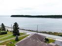 1638 Shore Road, Eastern Passage, NS 
