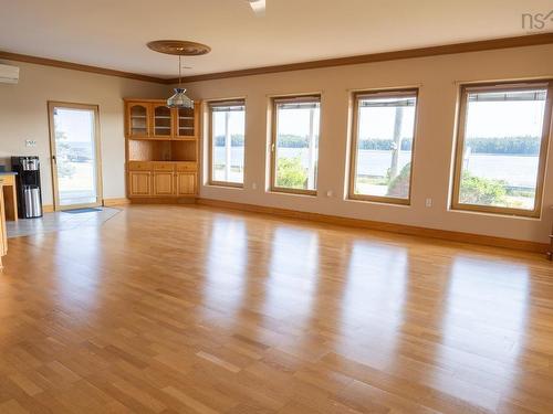 1638 Shore Road, Eastern Passage, NS 