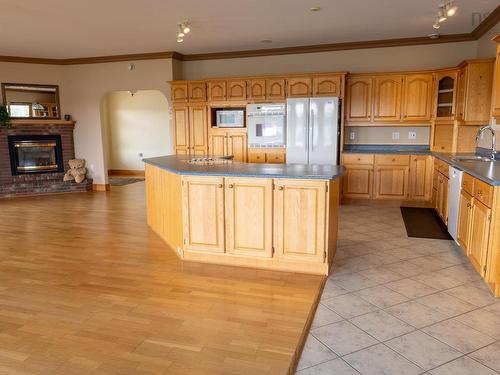 1638 Shore Road, Eastern Passage, NS 