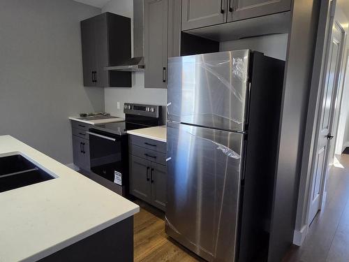 27 Perry Crescent, Stewiacke, NS 