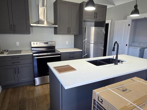 27 Perry Crescent, Stewiacke, NS 