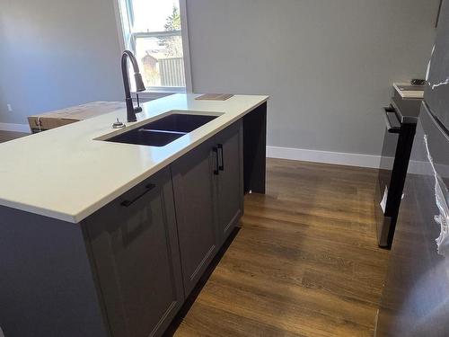 27 Perry Crescent, Stewiacke, NS 