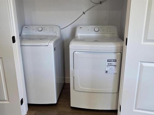 27 Perry Crescent, Stewiacke, NS 