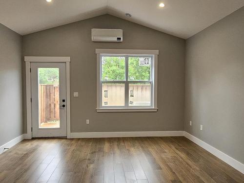 27 Perry Crescent, Stewiacke, NS 