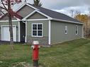 27 Perry Crescent, Stewiacke, NS 