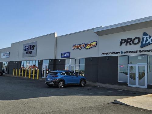 27 Perry Crescent, Stewiacke, NS 