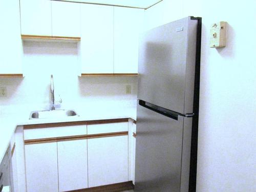 13 5 Rose Way, Dartmouth, NS 