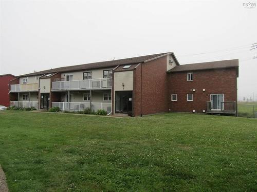 13 5 Rose Way, Dartmouth, NS 