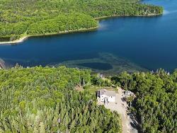 284 Rodney Drive  Militia Point, NS B0E 2Y0