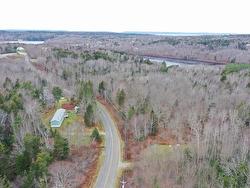 Weymouth Falls Road  Weymouth Falls, NS B0W 3T0