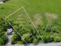 Lot 7 Avondale Road, Avondale, NS 