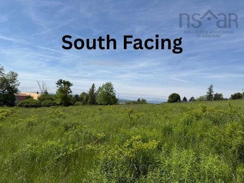 Lot 7 Avondale Road, Avondale, NS 