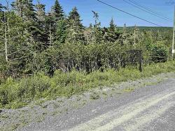 204 Westside Inlet Drive  West Petpeswick, NS B0J 2L0